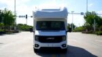 Kailifeng JMC Motorhome (High Roof Version) - Image 2