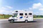 Iveco Large Space Motorhome - Image 3