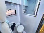 Iveco Large Space Motorhome - Image 7