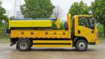 Attenuator Truck JAC - Image 3